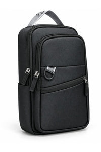 US-SHBG-351 Black 1