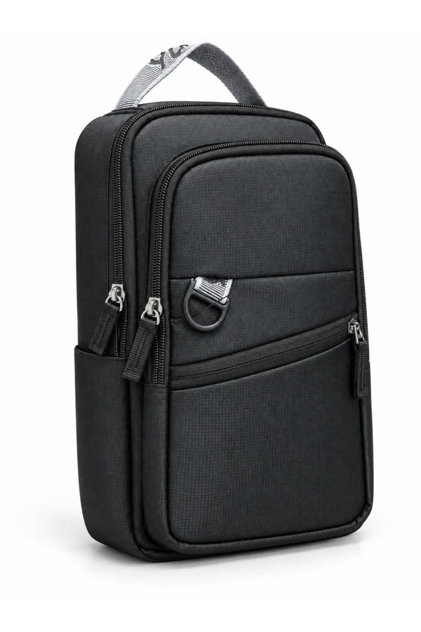 US-SHBG-351 Black 1