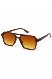 NWF-SUNGLS-LSG-14 Brown Amber Gradient 1