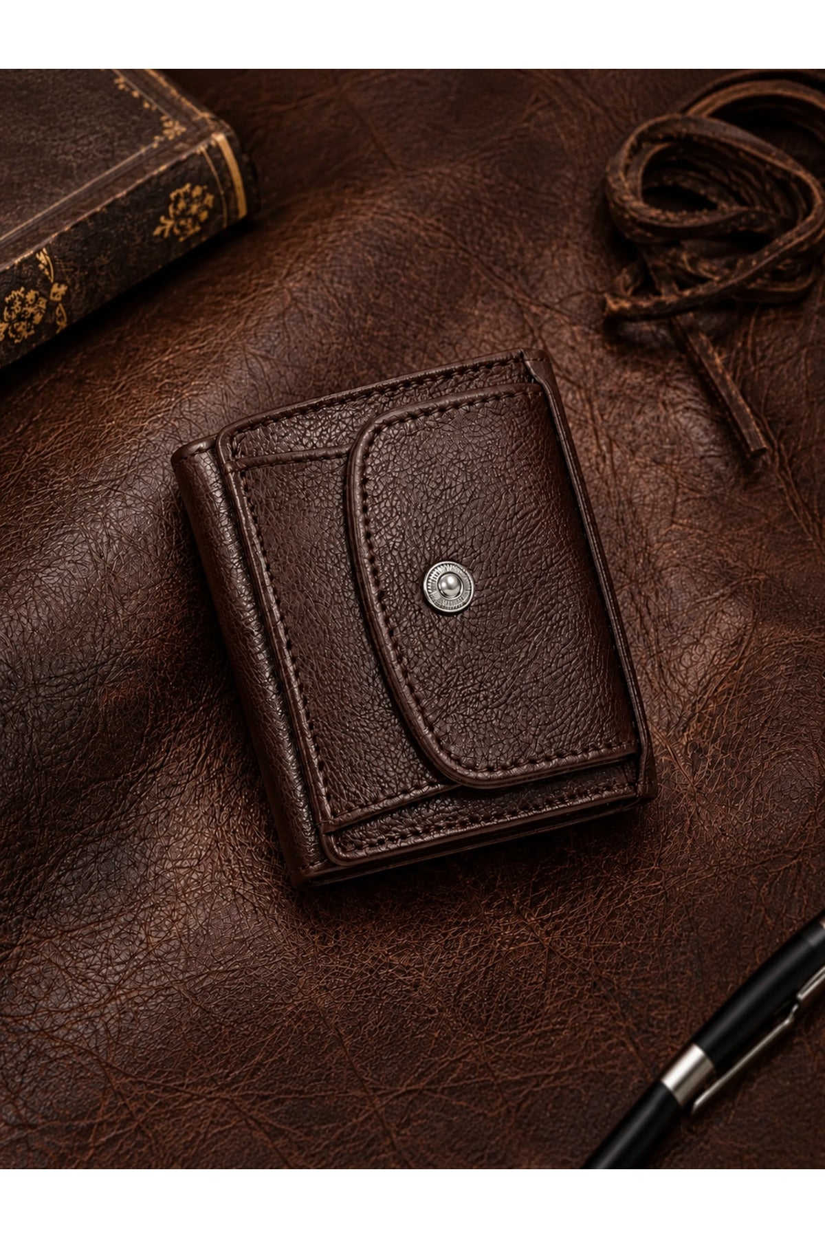 GM-514A Brown 8