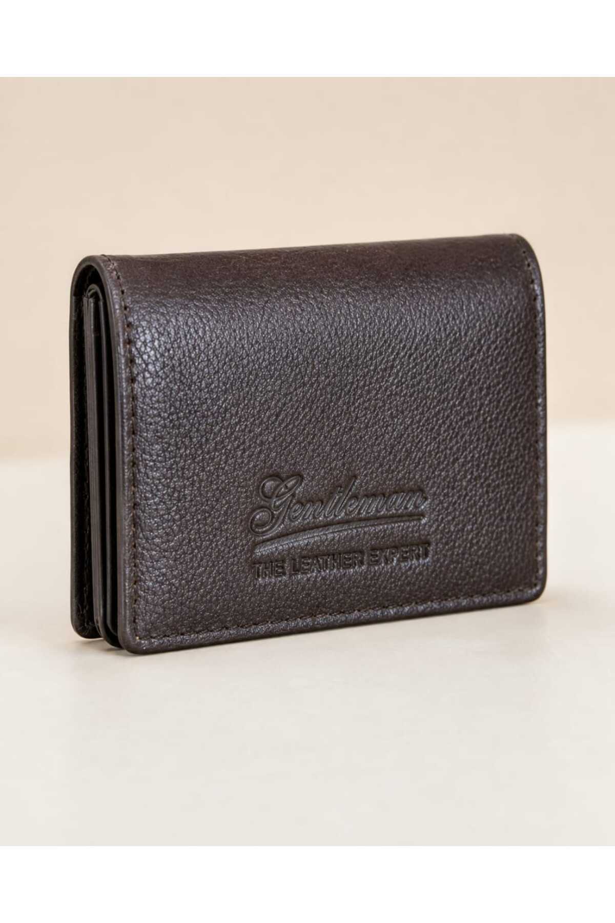 Brown Main image