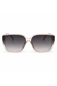 NWF-SUNGLS-820786 Champagne Grey Gradient 5