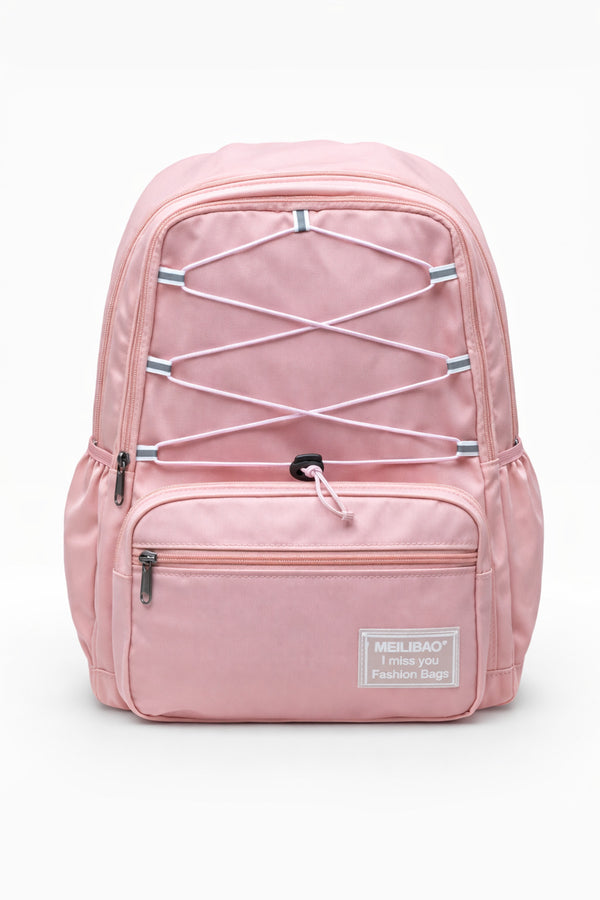 Blush Pink
