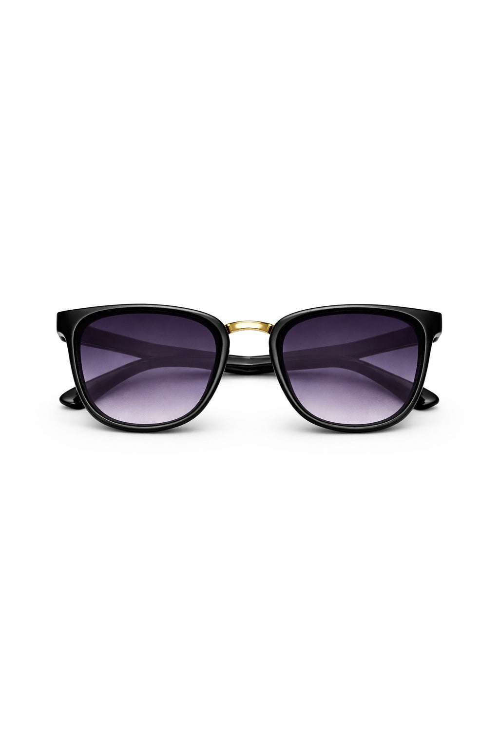 Purple Gradient