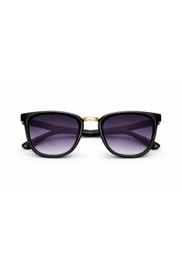 Purple Gradient