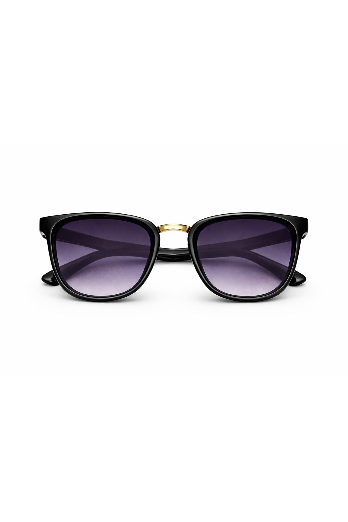 Purple Gradient