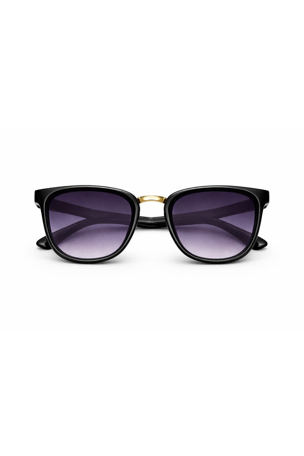 Purple Gradient