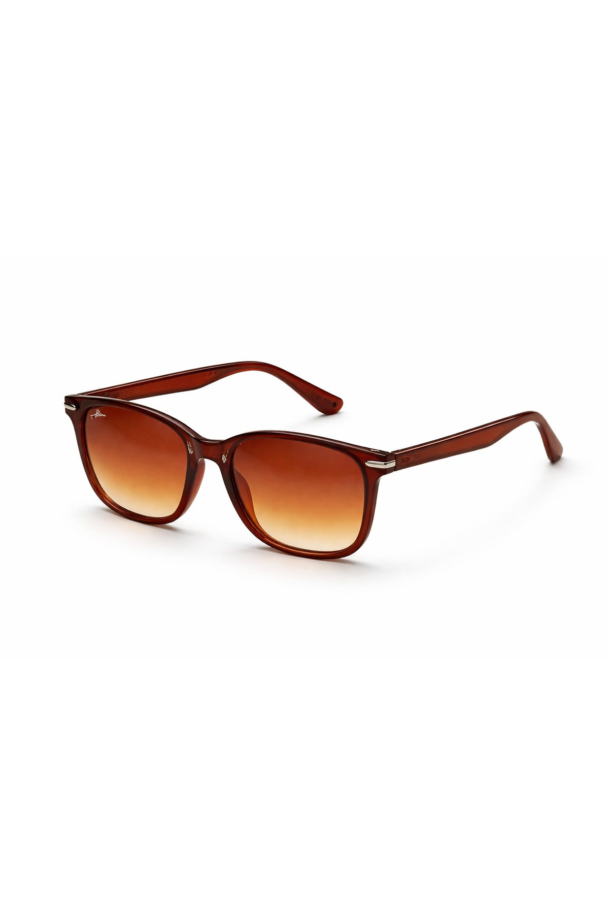 Brown Gradient