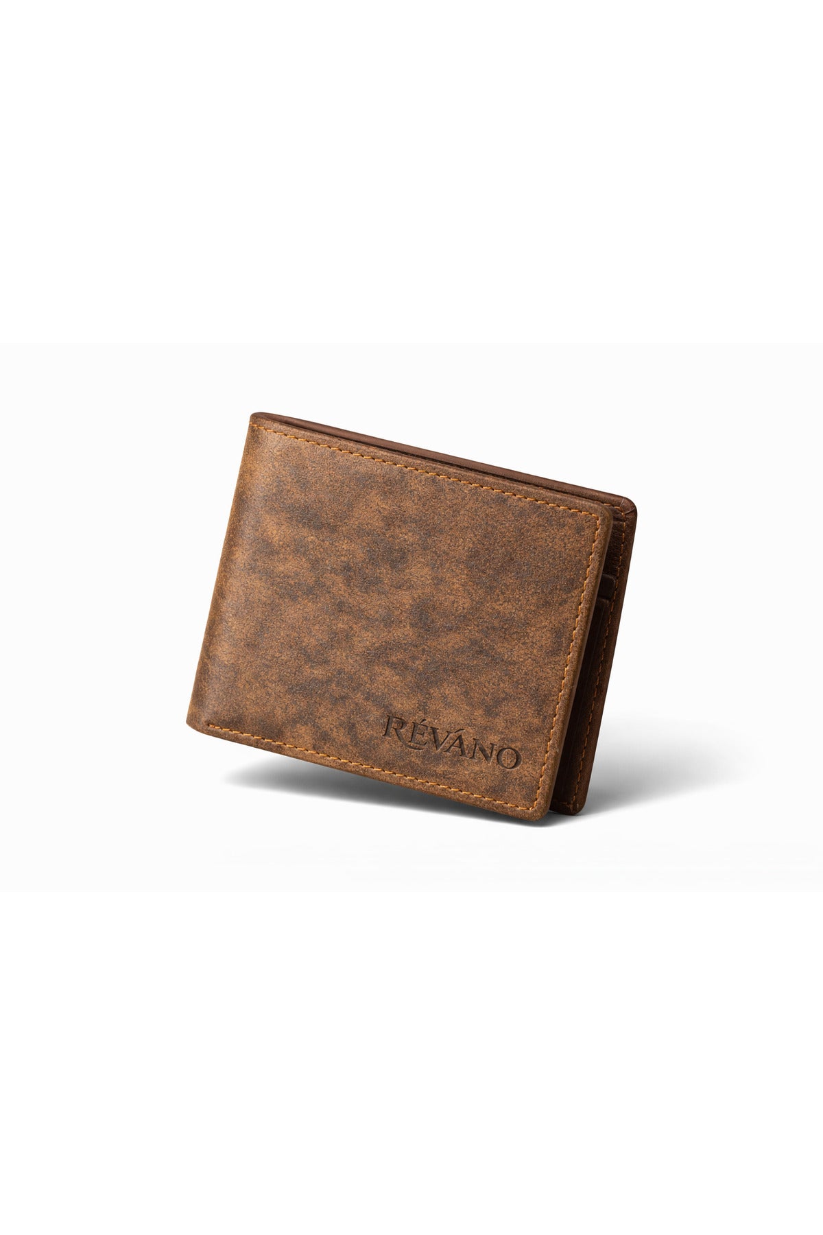 Brown Main image