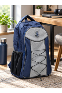 US-BB-199-18 Blue 6