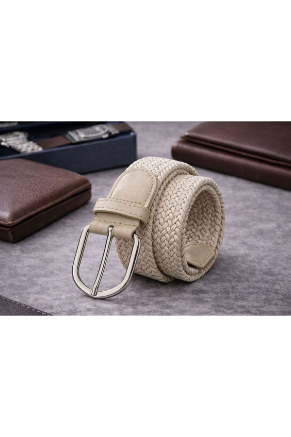 Ivory Beige