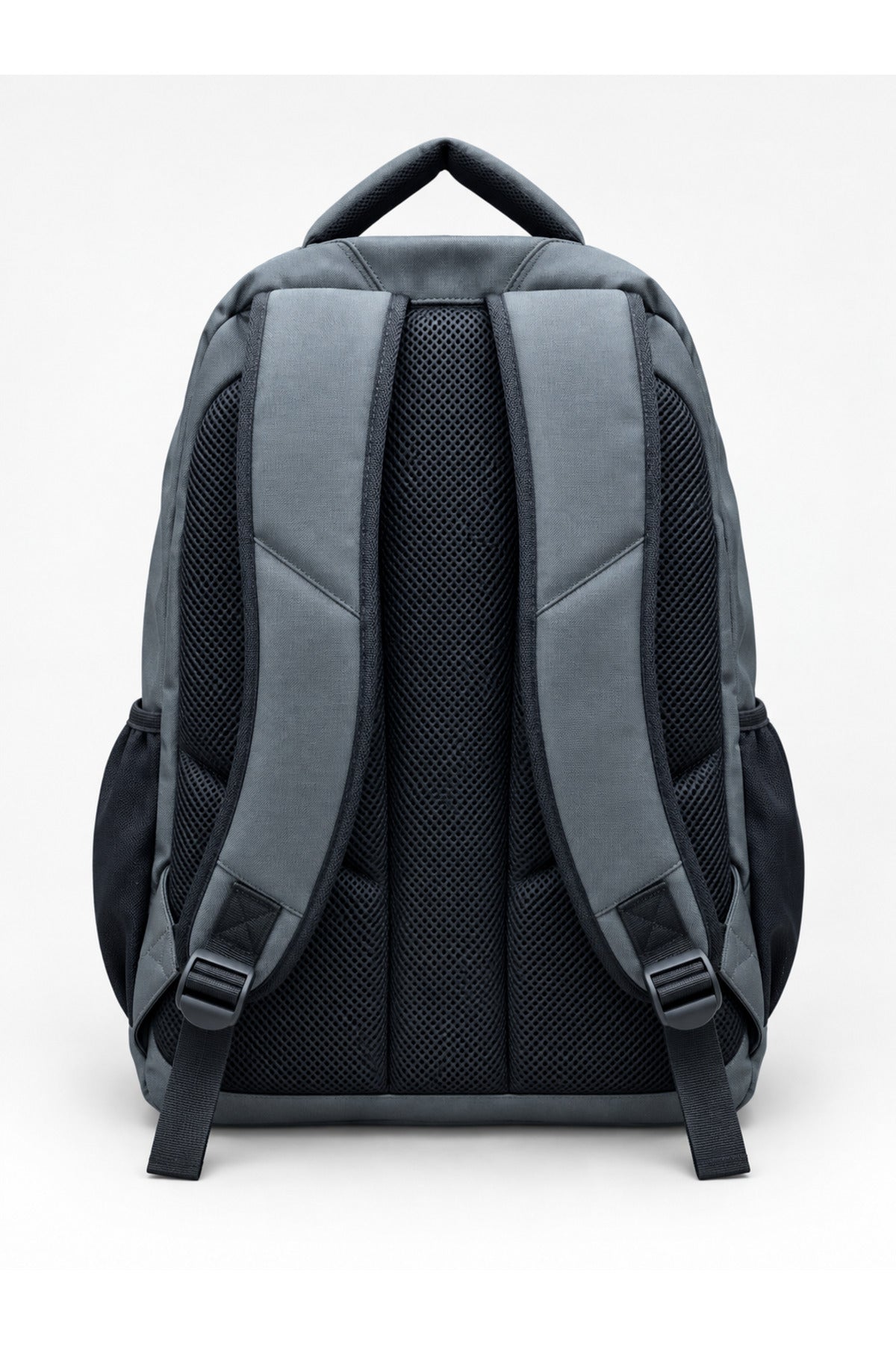 US-BB-199-18 Gray 5