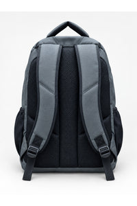US-BB-199-18 Gray 5