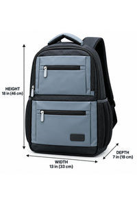 US-BB-230s-19 Cool Grey Blue 2