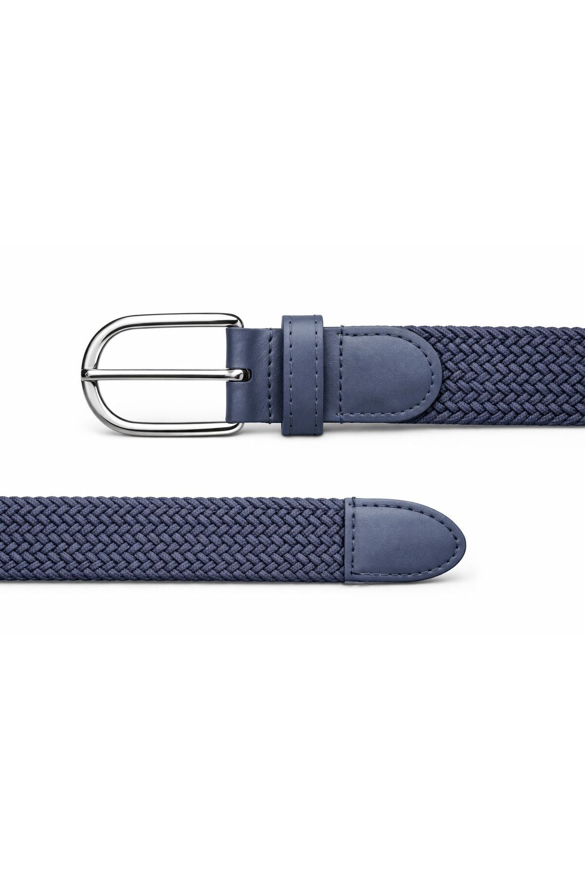 Slate Blue
