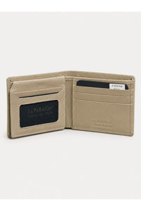 LP-7035 Beige 3