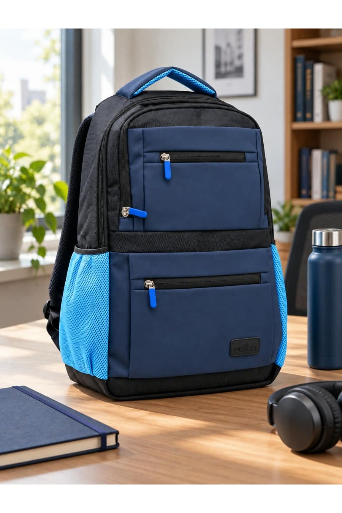 US-SCBG-230 NAVY BLUE 7