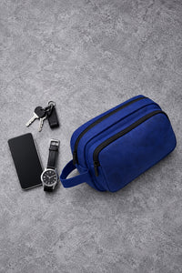 US-HB-210 Navy Blue 2