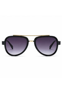 NWF-SUNGLS-LSG-28 Black Purple Gradient 5