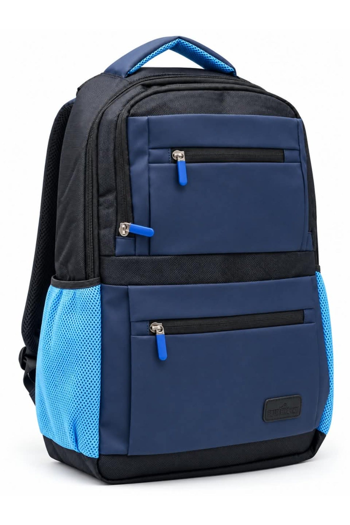 US-SCBG-230 NAVY BLUE 1
