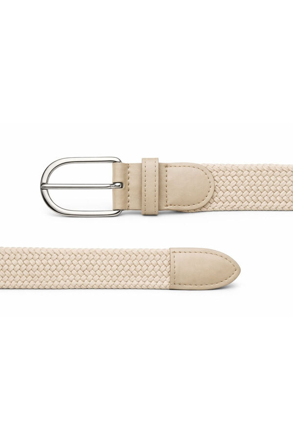 Ivory Beige