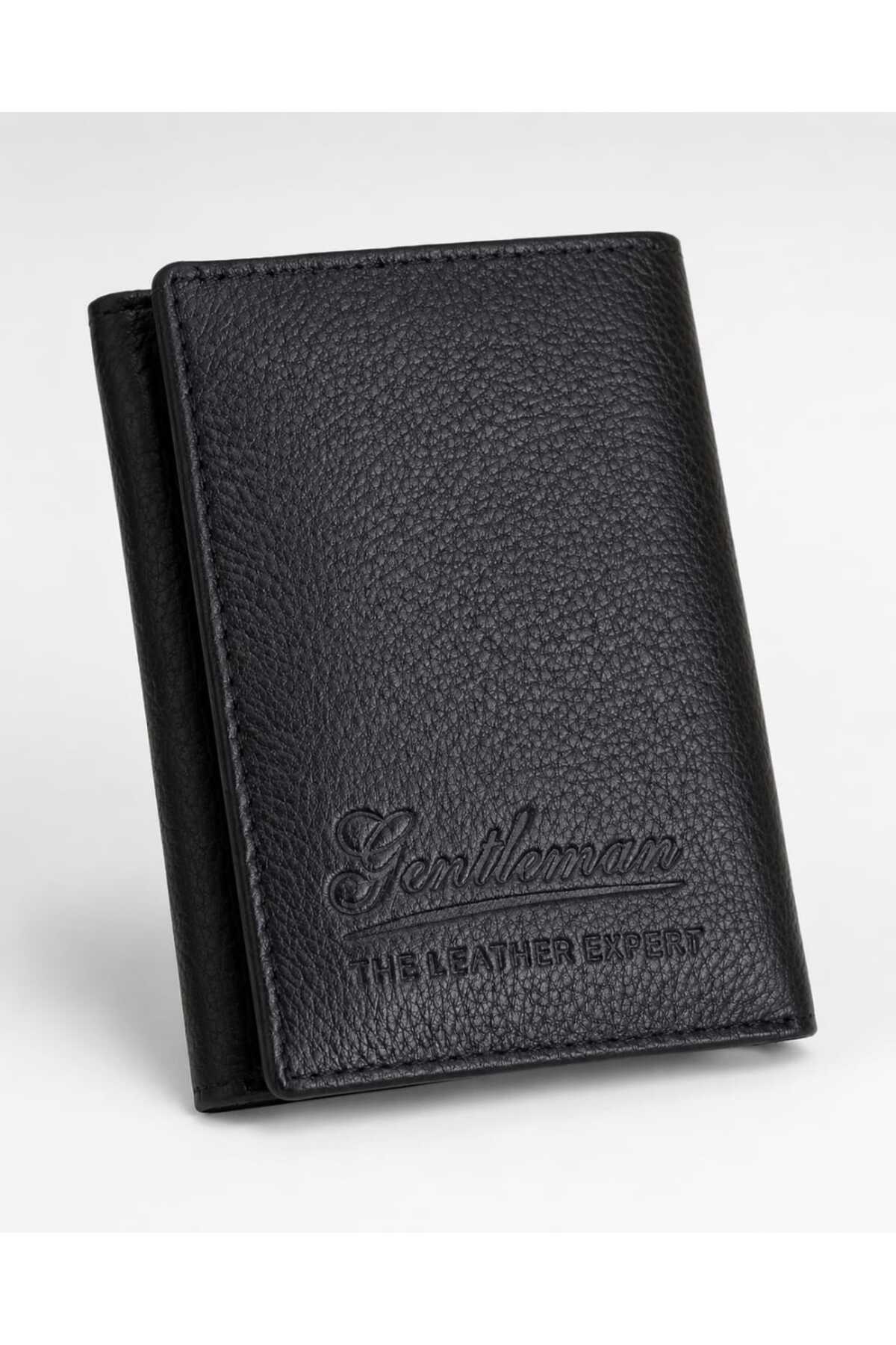 Black Main image