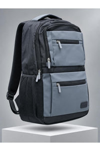 US-BB-230s-19 Cool Grey Blue 5