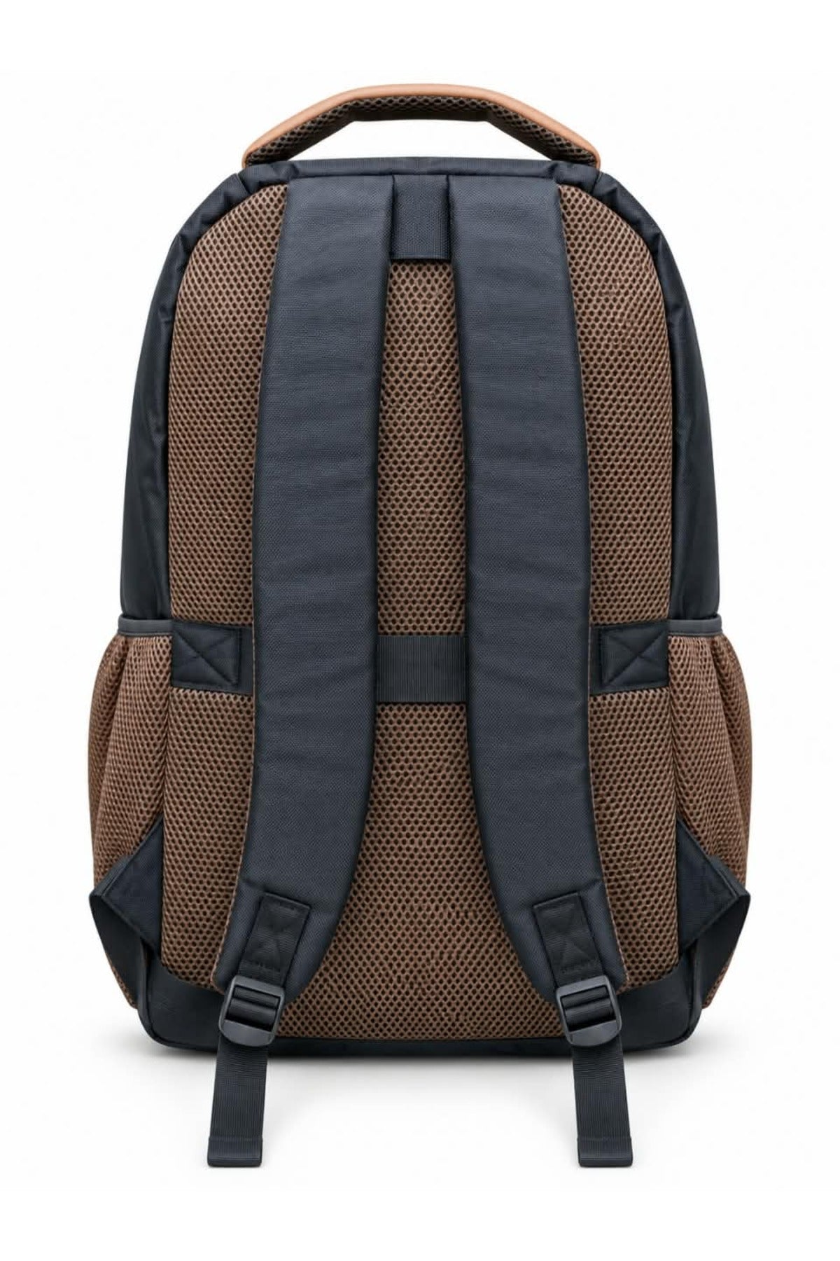 US-SCBG-230 TAN 6