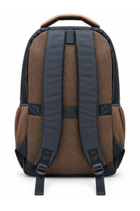US-SCBG-230 TAN 6
