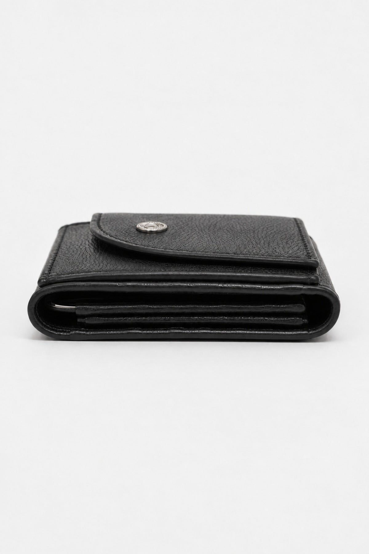 GM-514A Black 7