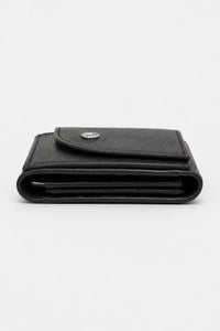 GM-514A Black 7