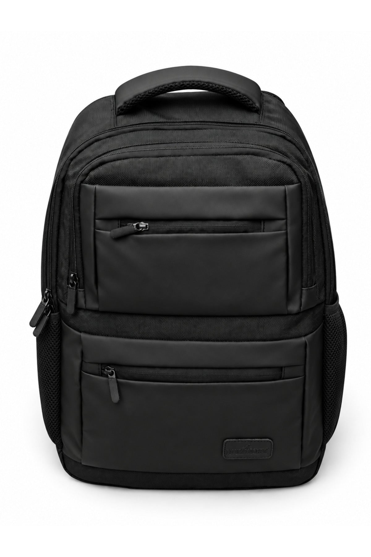 US-BB-230s-19 Black 2