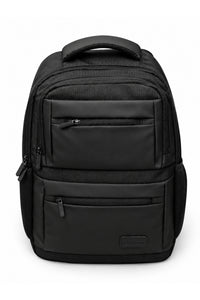US-BB-230s-19 Black 2