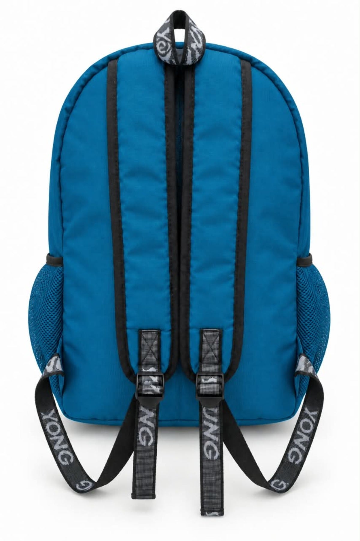 US-SCBG-156 Blue 7