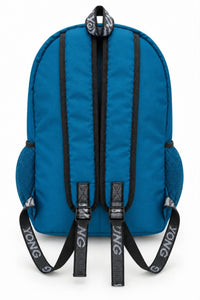 US-SCBG-156 Blue 7