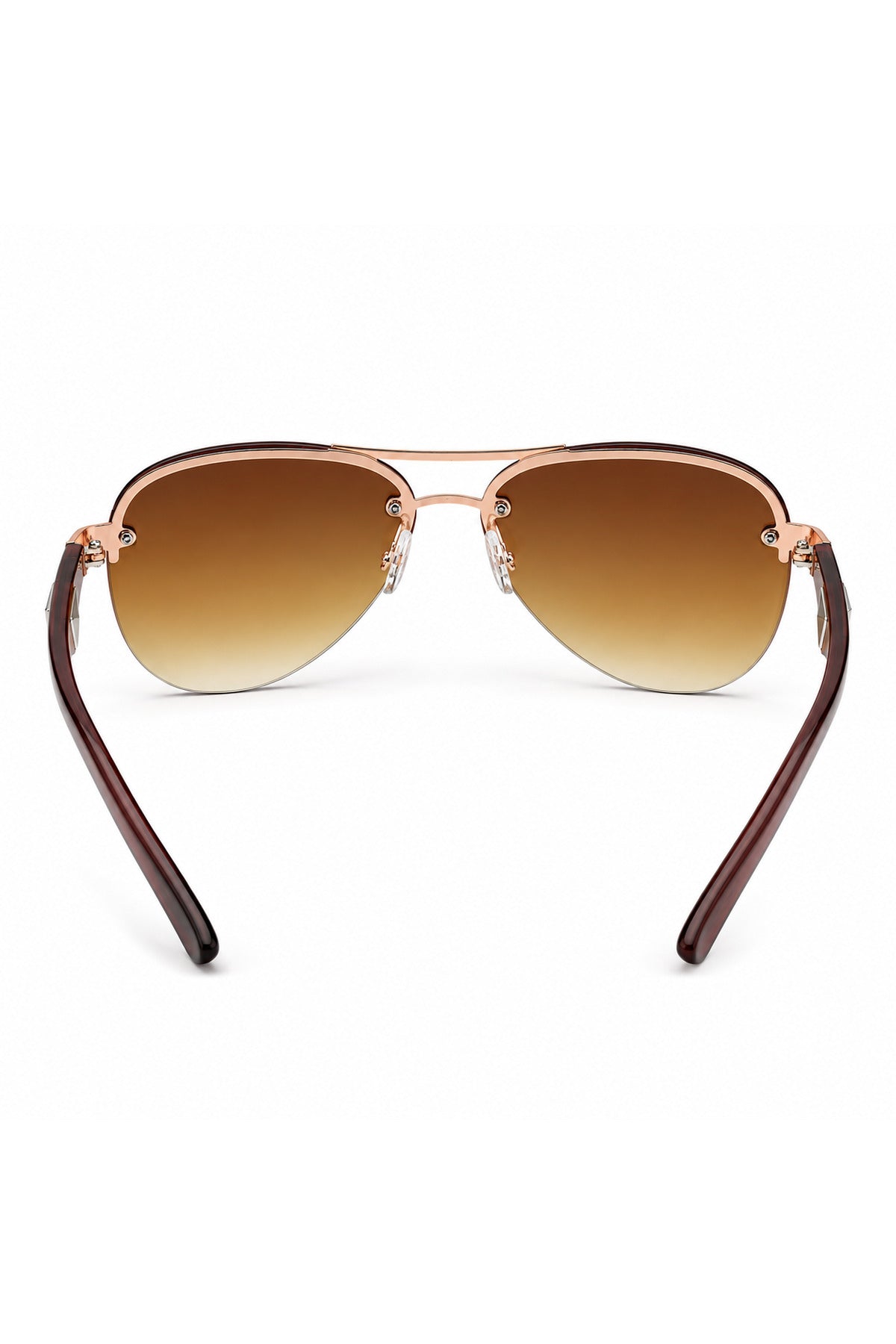 NWF-SUNGLS-LSG-4 Brown Amber Gradient 6