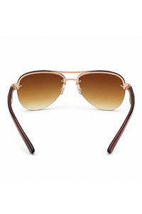 NWF-SUNGLS-LSG-4 Brown Amber Gradient 6
