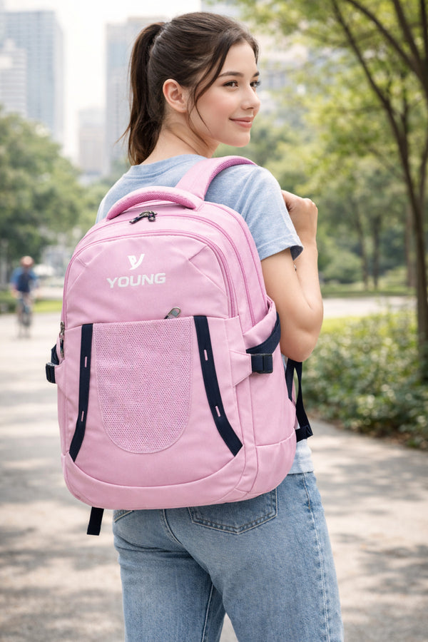 Light Pink