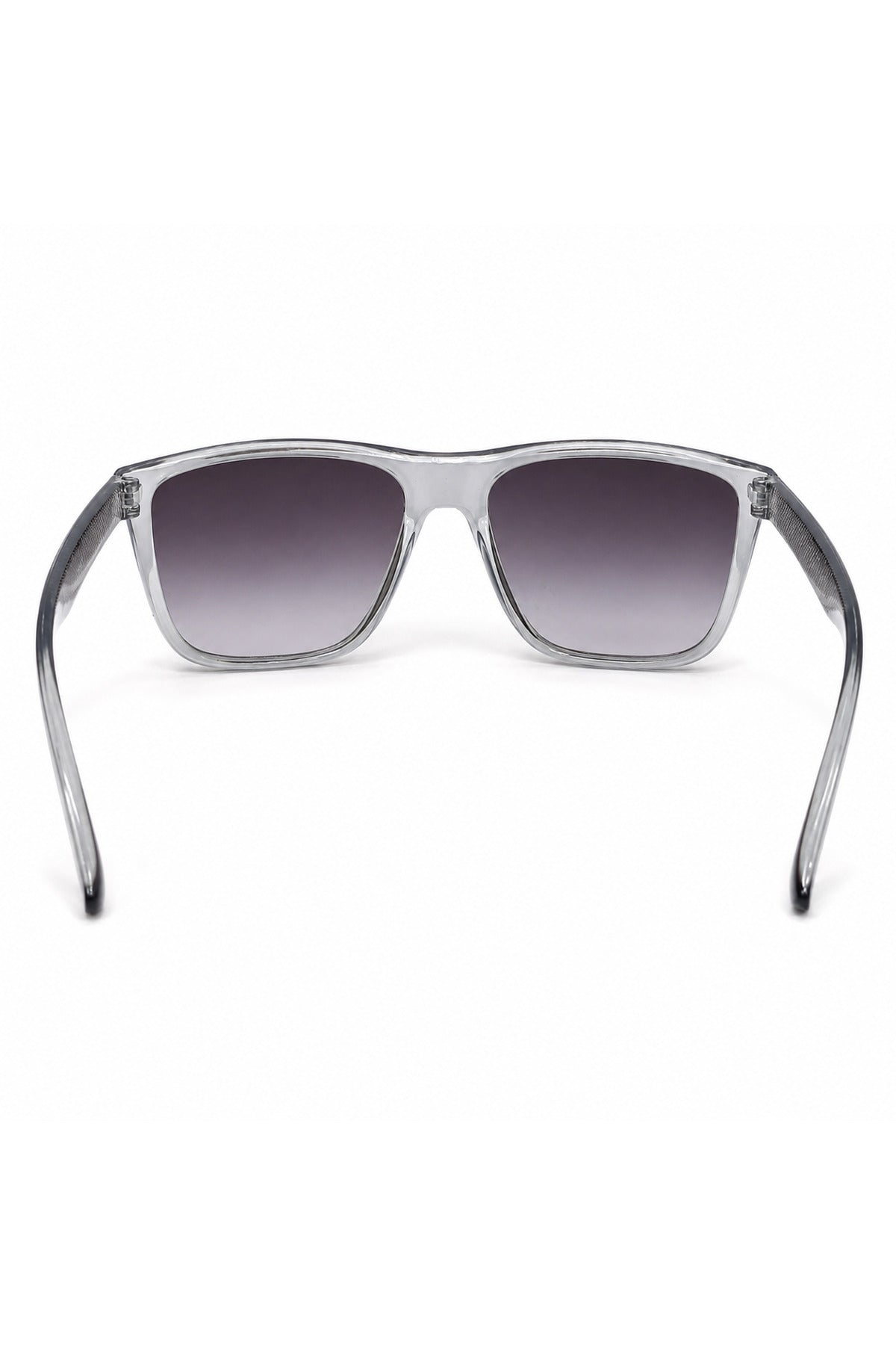 NWF-SUNGLS-LSG-30 Smoke Grey Gradient 6