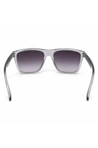 NWF-SUNGLS-LSG-30 Smoke Grey Gradient 6