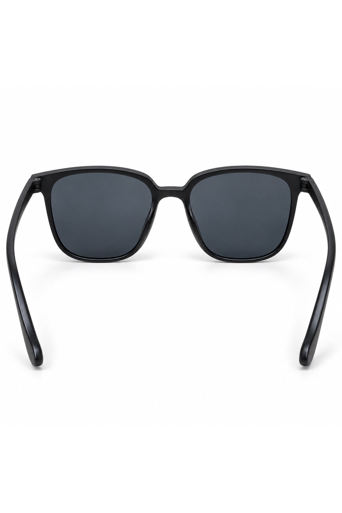 NWF-SUNGLS-LSG-5 Black Smoke Blue 6