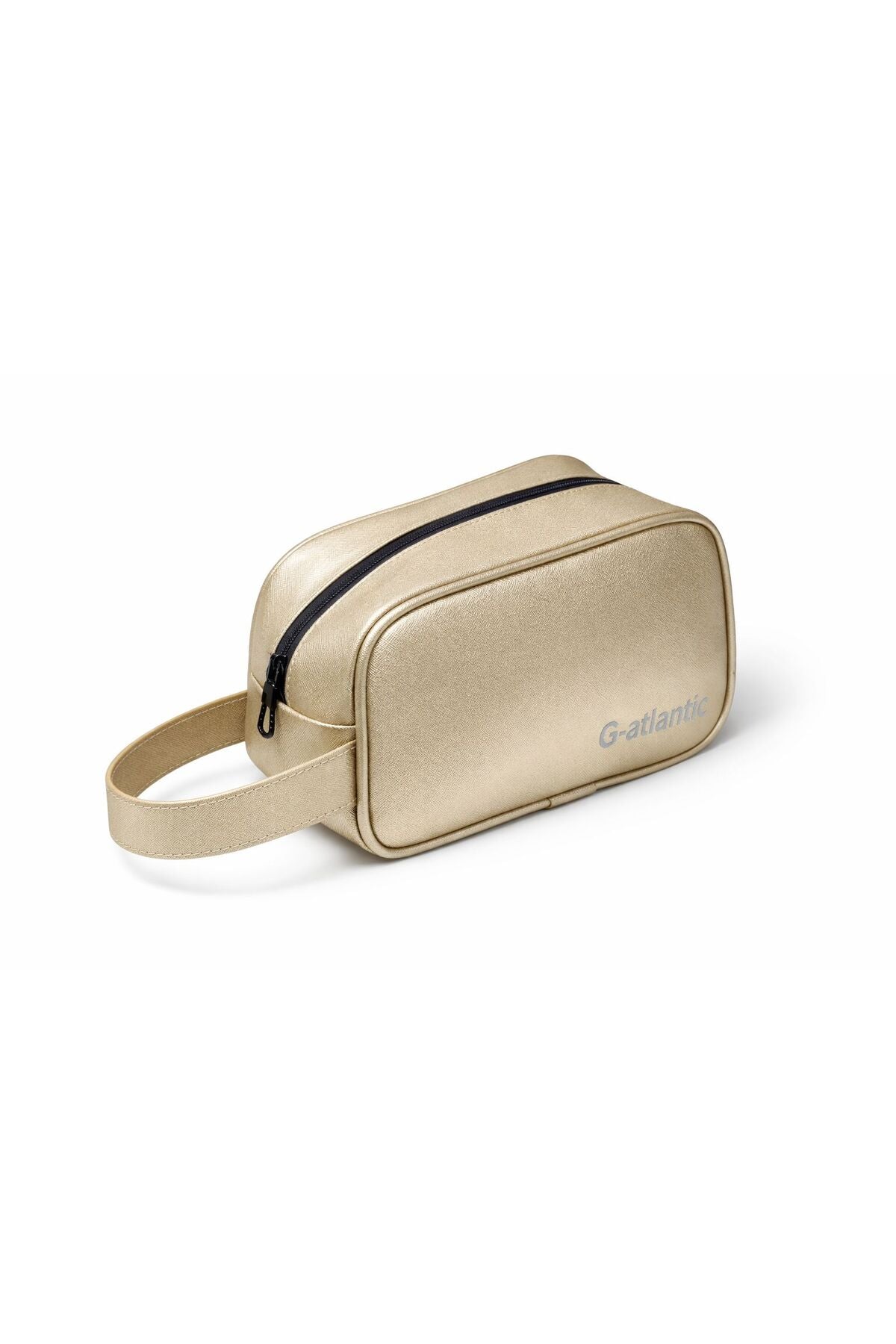 Champagne Gold. Main image