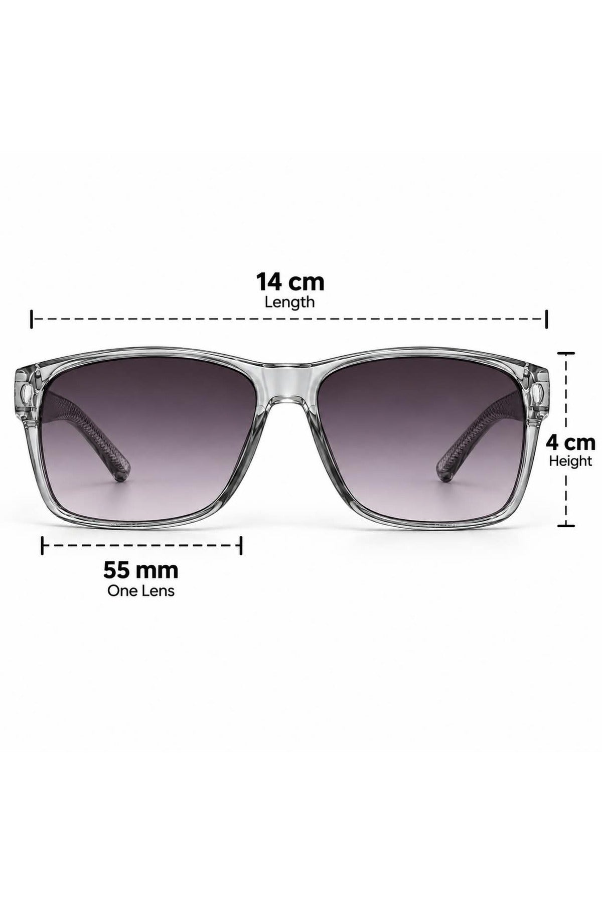 NWF-SUNGLS-LSG-44 Smoke Purple Gradient 2