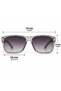 NWF-SUNGLS-LSG-44 Smoke Purple Gradient 2