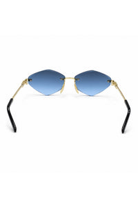 NWF-SUNGLS-1305 Blue Gradient 6