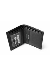 CH-1-BLK Black 3