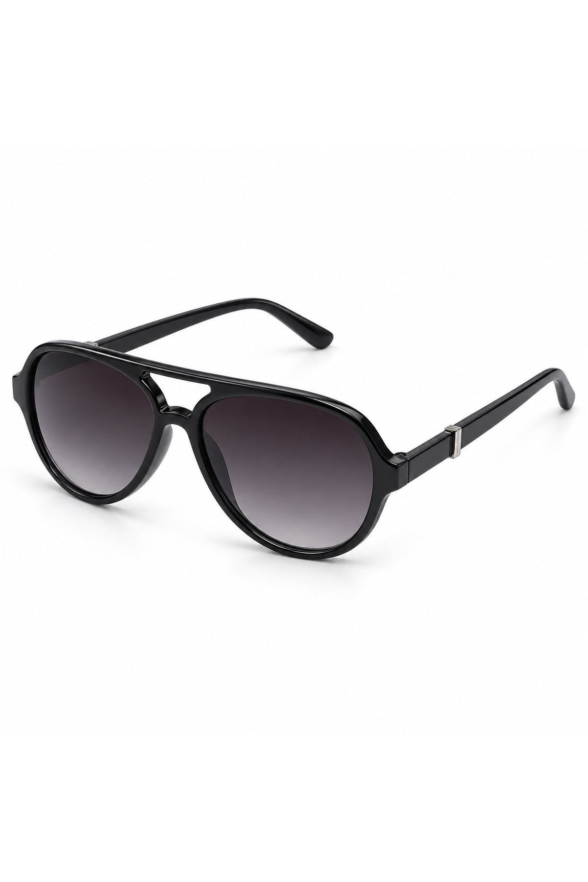 NWF-SUNGLS-LSG-24 Black Purple Gradient 1