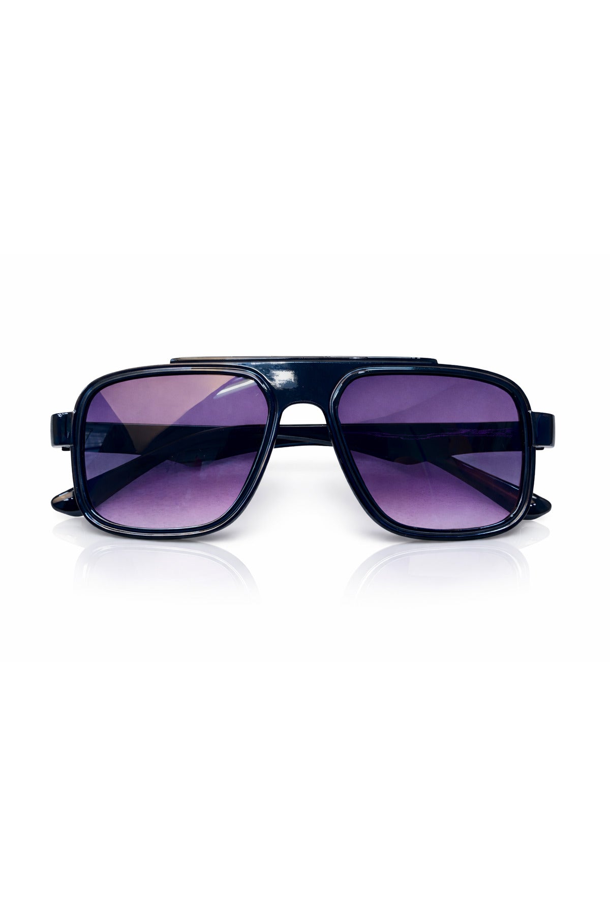 Purple Gradient