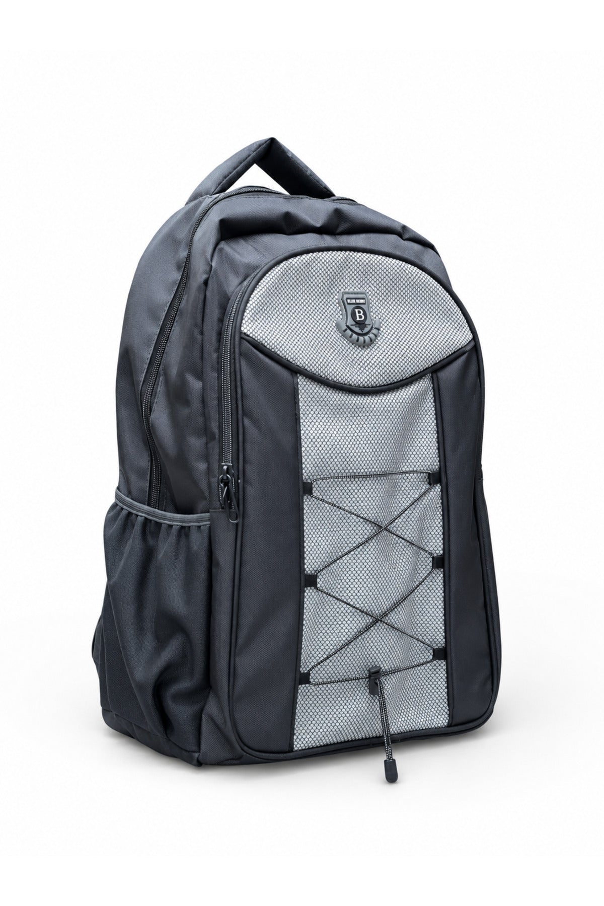 US-BB-199-18 Black 1