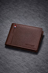 US-WLT-5550 Coffee Brown 1